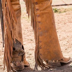 Meet your Posher, Jace